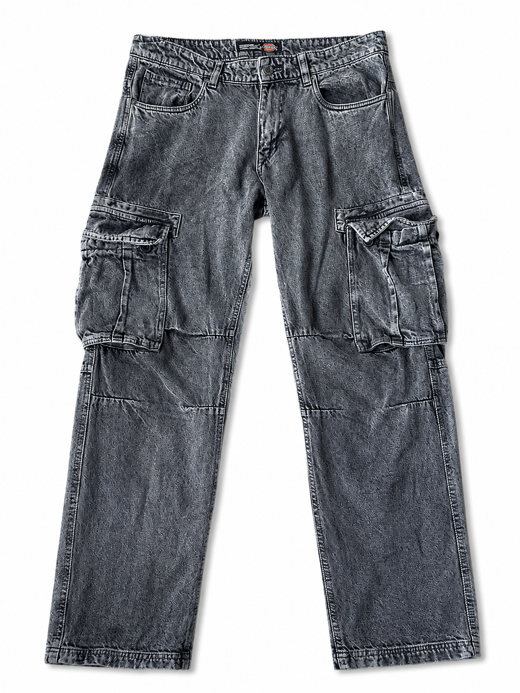 Dickies Utility Cargo Jeans