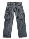 Dickies Utility Cargo Jeans