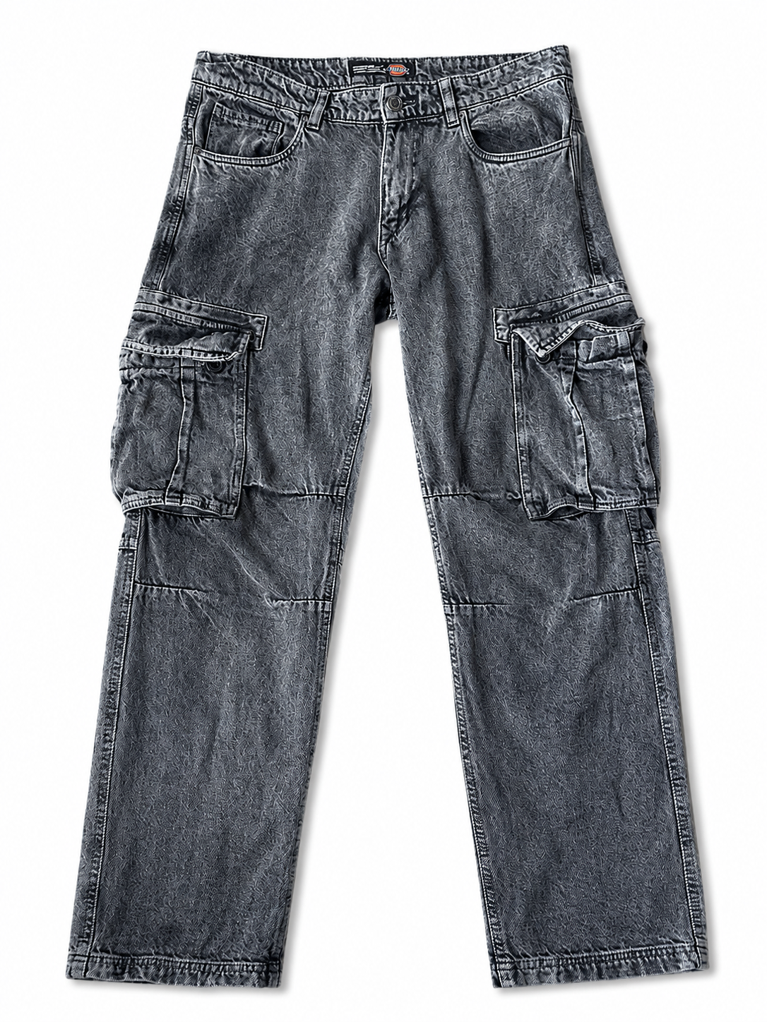 Dickies Utility Cargo Jeans