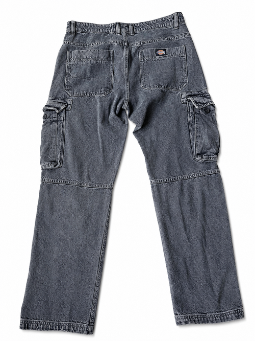 Dickies Utility Cargo Jeans